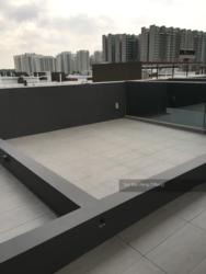 Seletar Park Residence (D28), Condominium #115574352